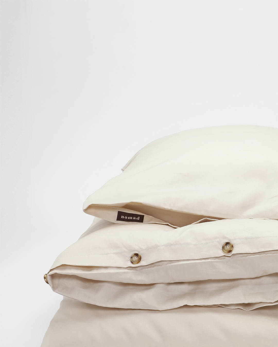 Bed linen