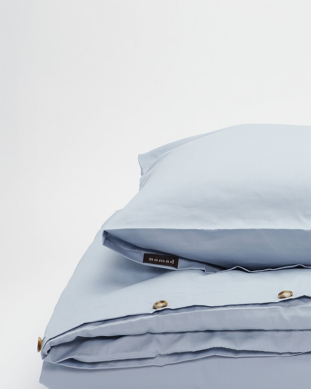 Bed linen