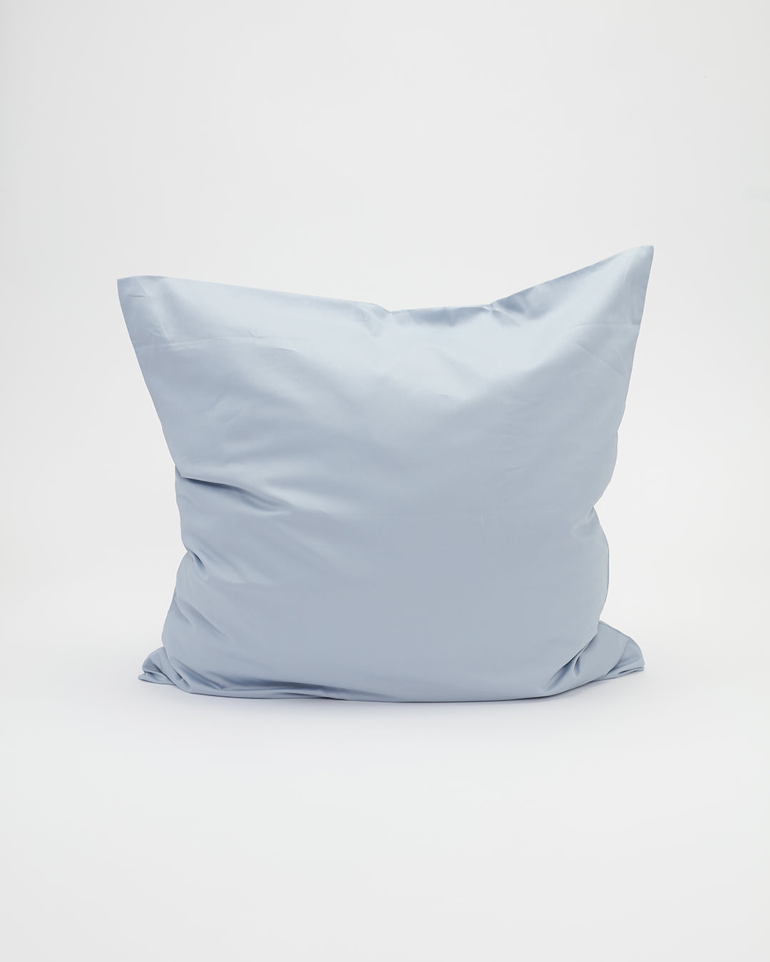 Bed linen