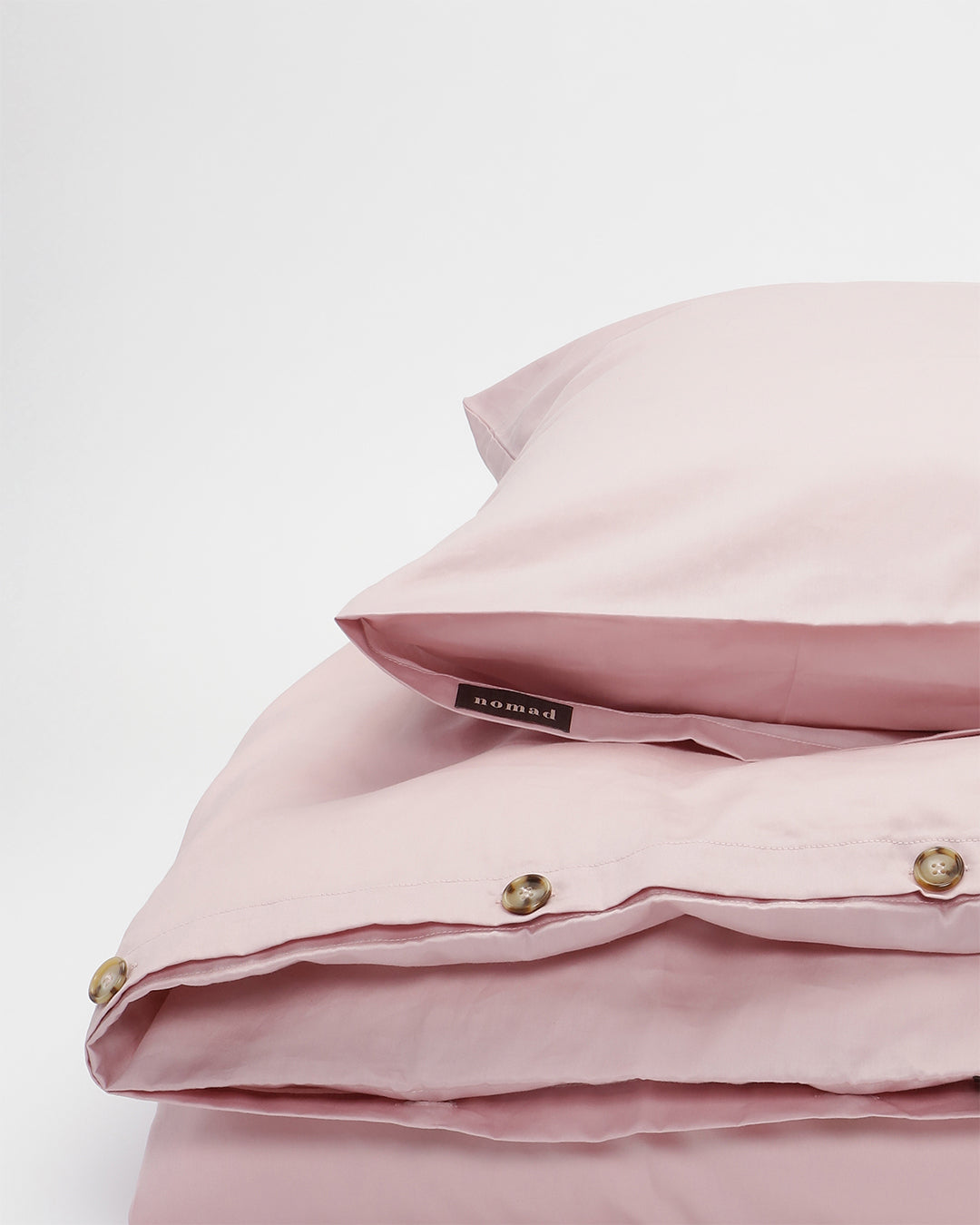 Bed linen