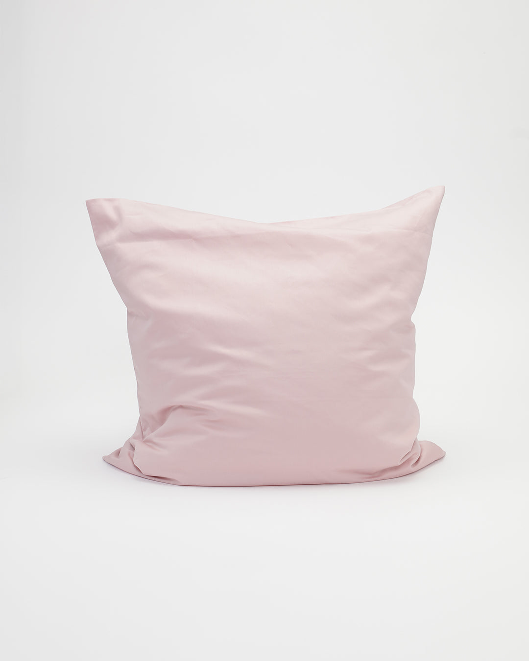 Bed linen