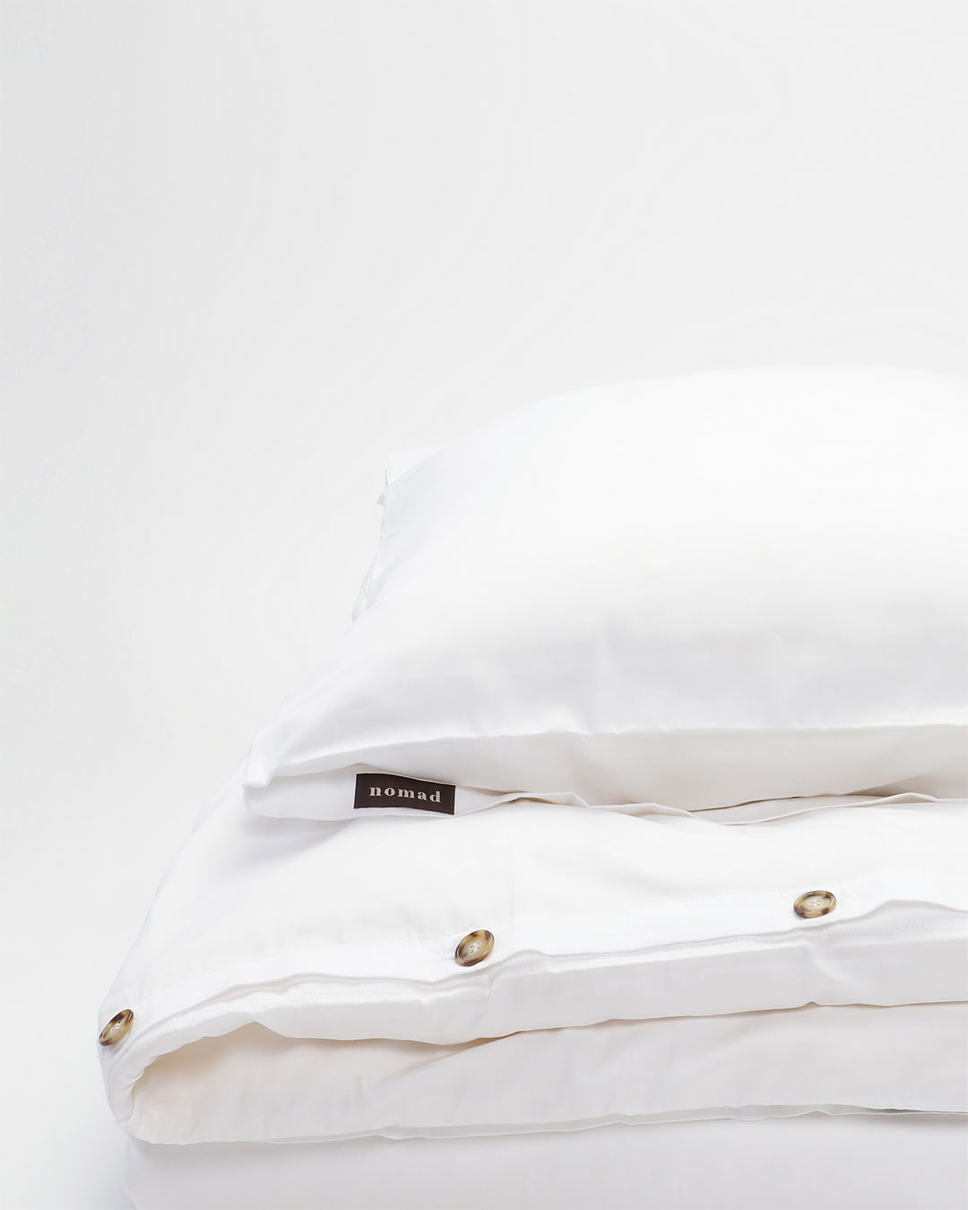 Bed linen