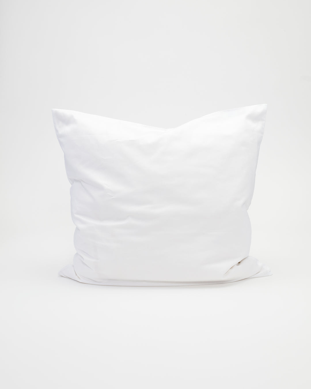 Bed linen