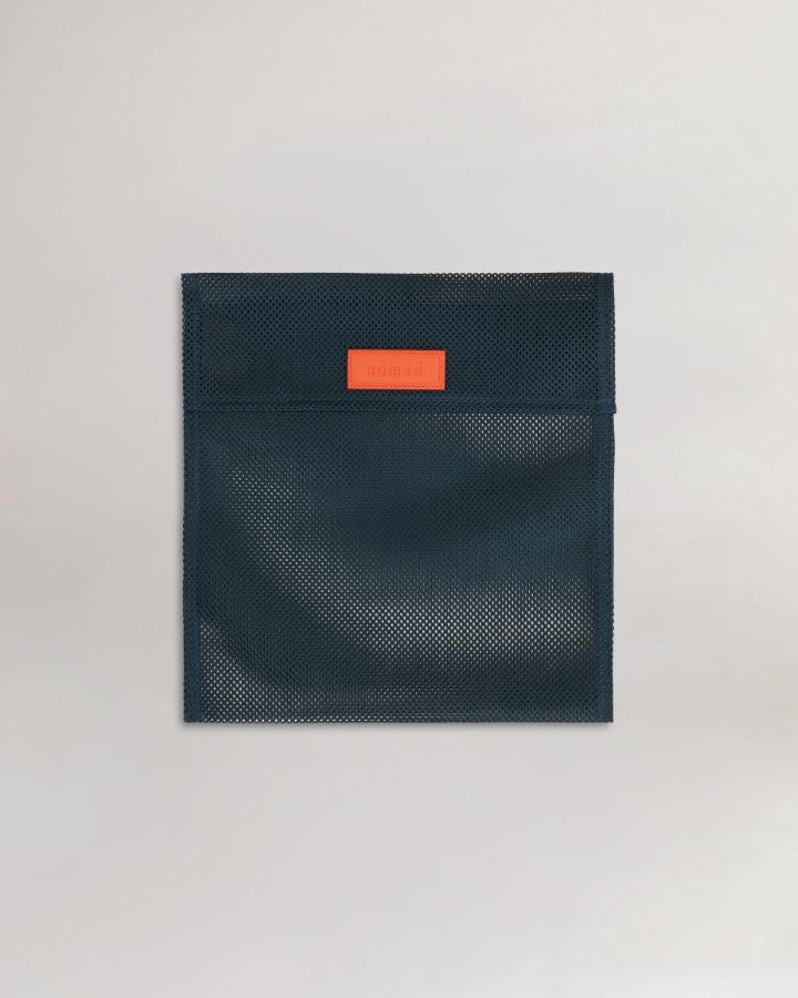 The Packing Bag - small