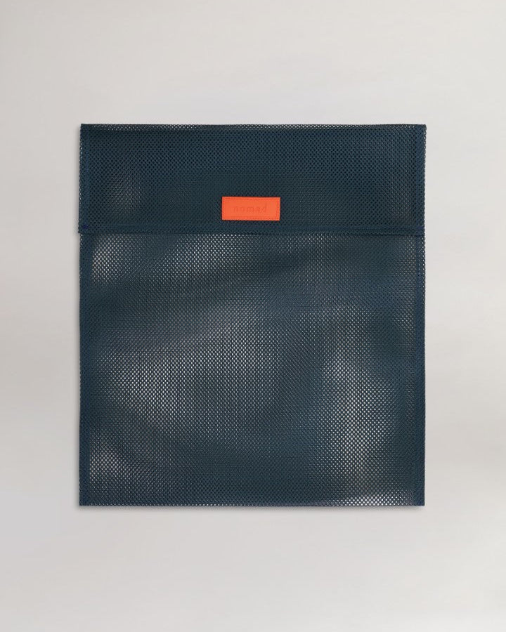 The Packing Bag - large