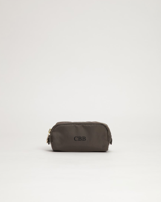 The All-Purpose Pouch