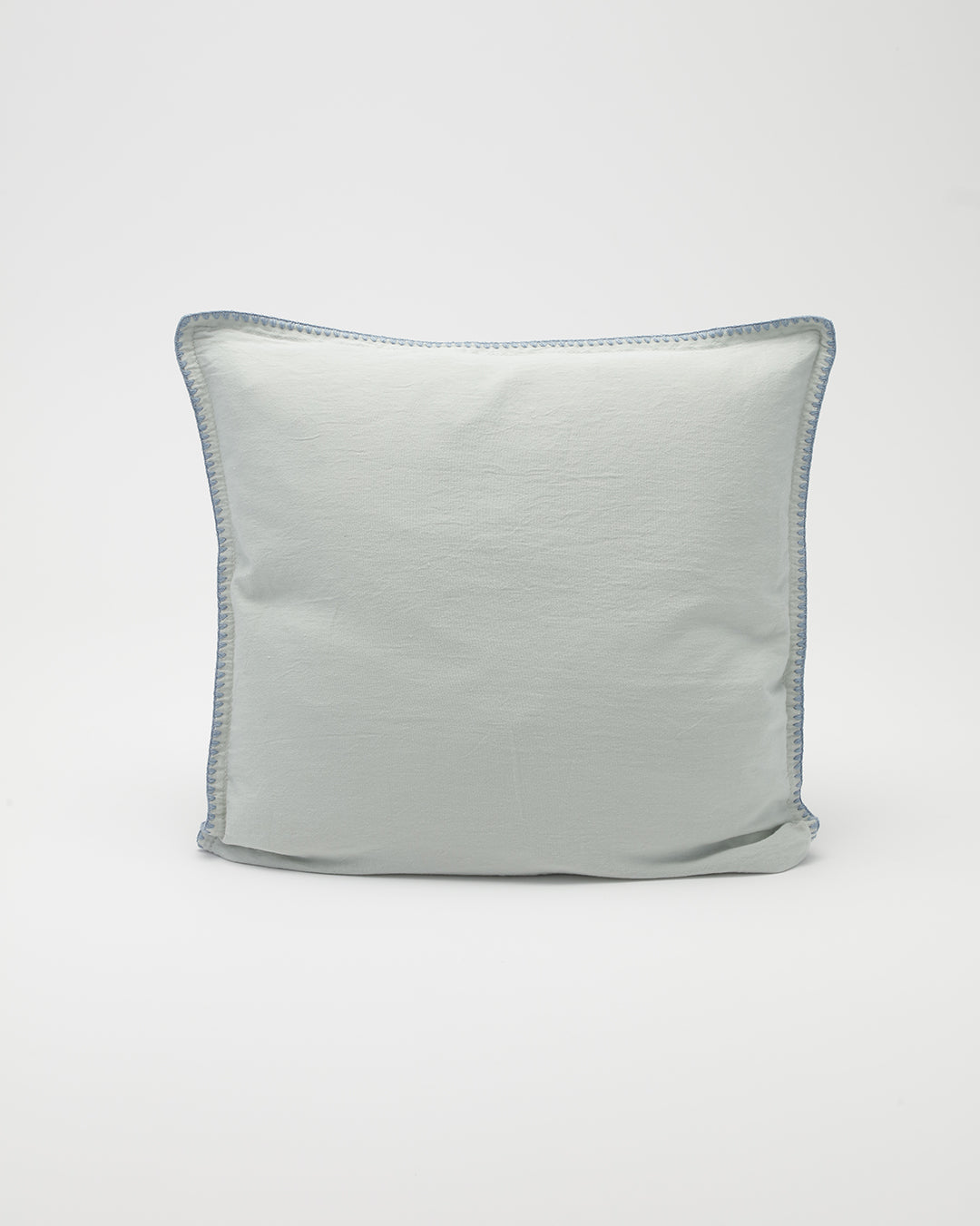 Bed linen Baby – washed look (Shipping from June 10)