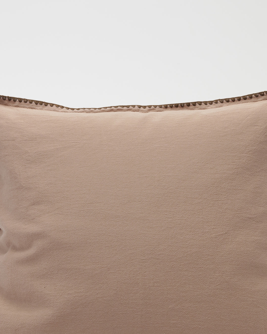 Bed linen Baby – washed look (Shipping from June 10)