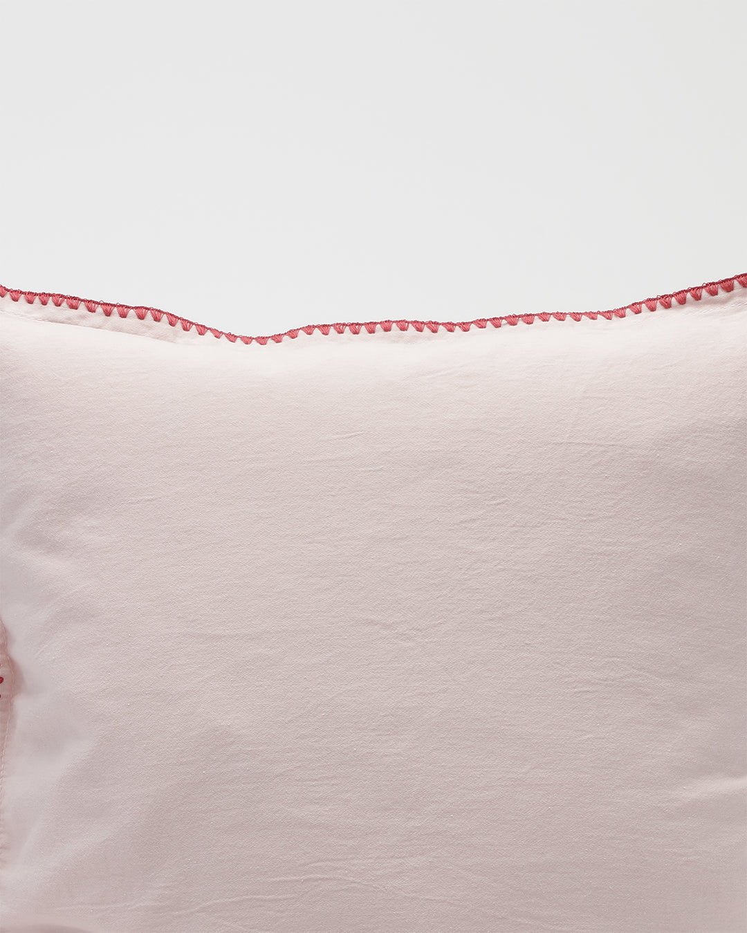 Bed linen Baby – washed look (Shipping from June 10)