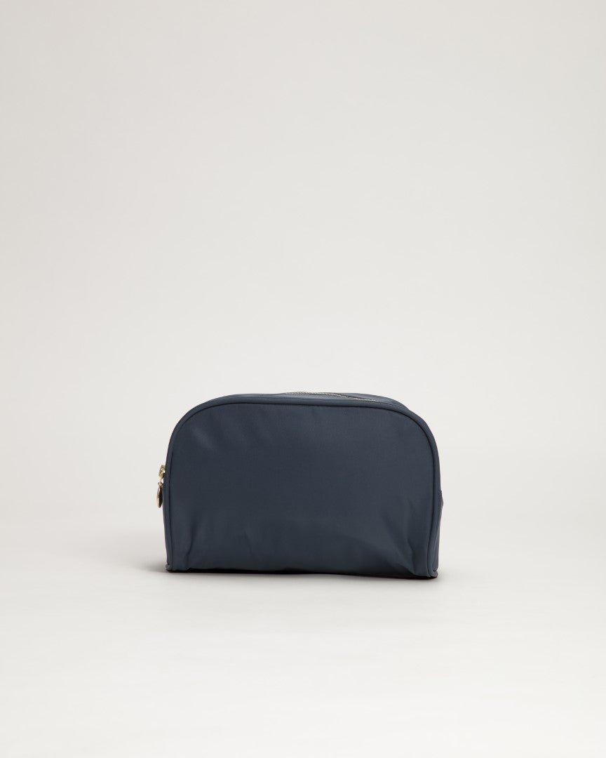The Wash Bag - Nomad CPH