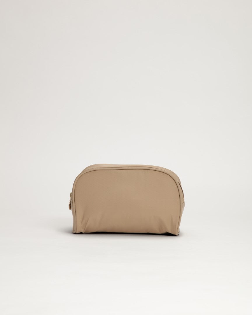 The Bag Set - brown