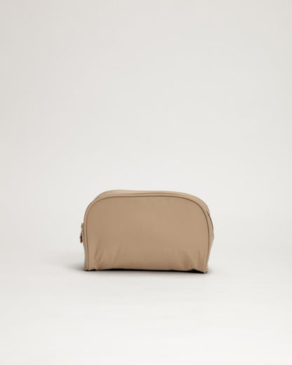 The Bag Set - brown