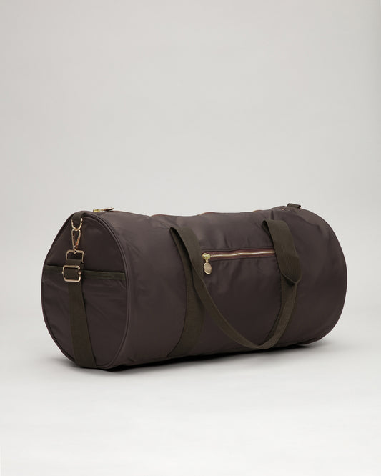 The Sports Bag