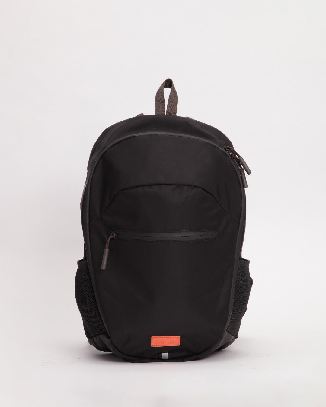 The Backpack 10L - waterproof