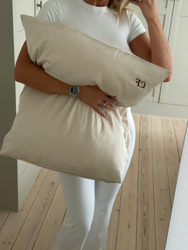 Bed linen