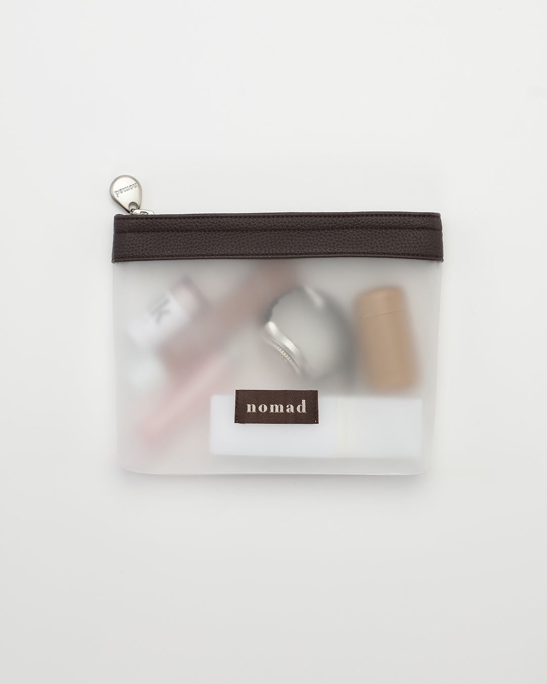 Accessories | Shop Online Here | Fast Delivery – Nomad CPH