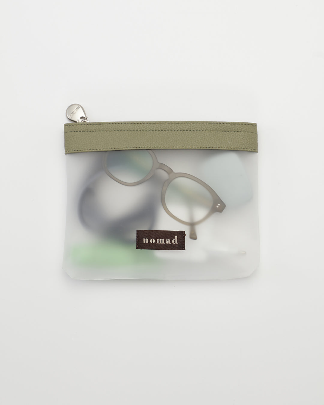 Accessories | Shop Online Here | Fast Delivery – Nomad CPH