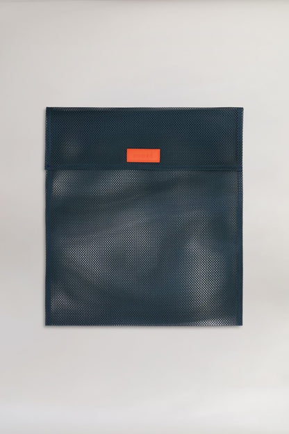 Free Mesh Packing Bag (excluding sale items)