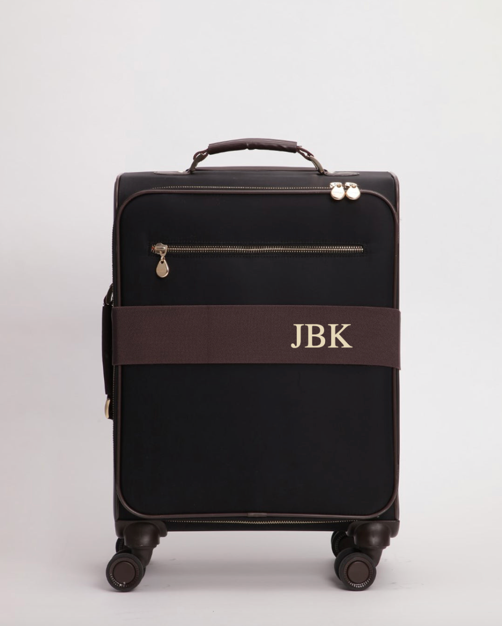 Bags Shop Online Here Fast Delivery Nomad CPH