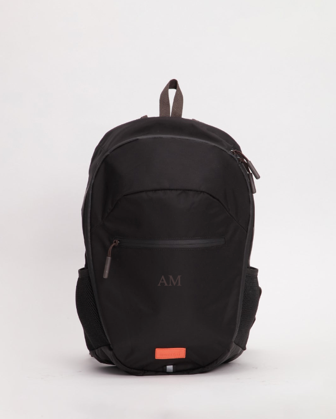 The Backpack 10L - waterproof