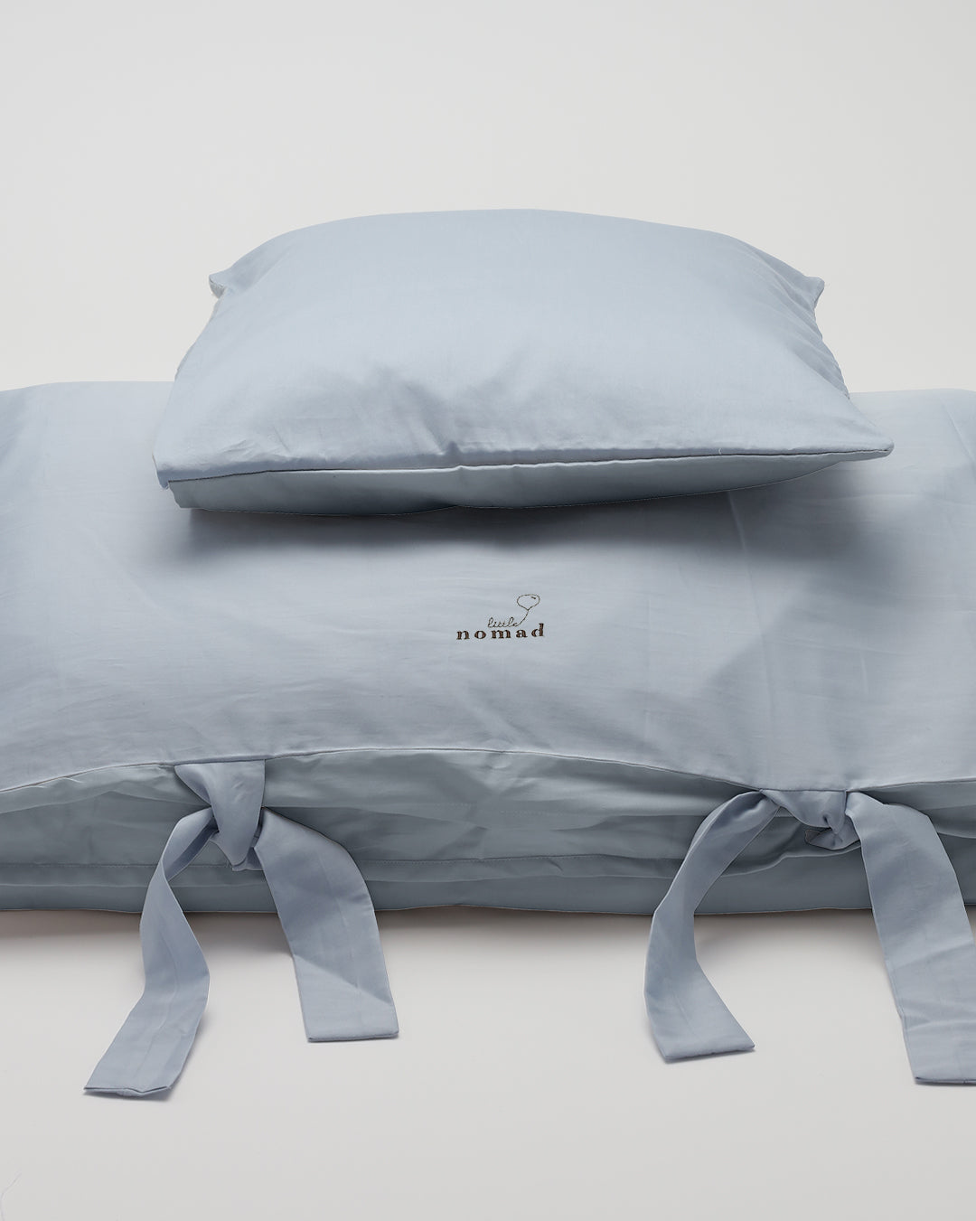 Bed linen junior (Shipping from June 8)