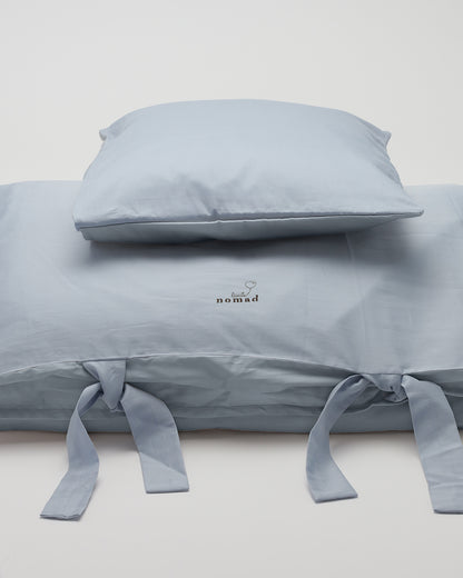 Bed linen junior (Shipping from June 8)