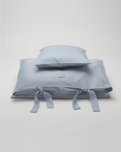 Bed linen baby (Shipping from June 8)