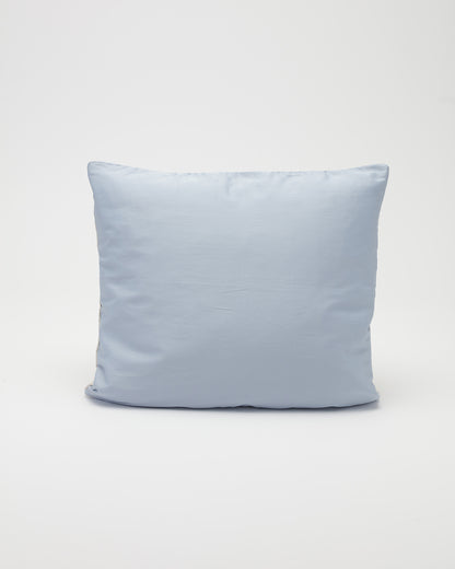 Bed linen junior (Shipping from June 8)
