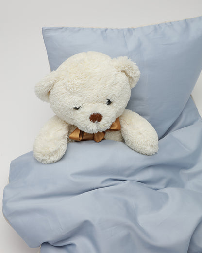 Bed linen baby (Shipping from June 8)