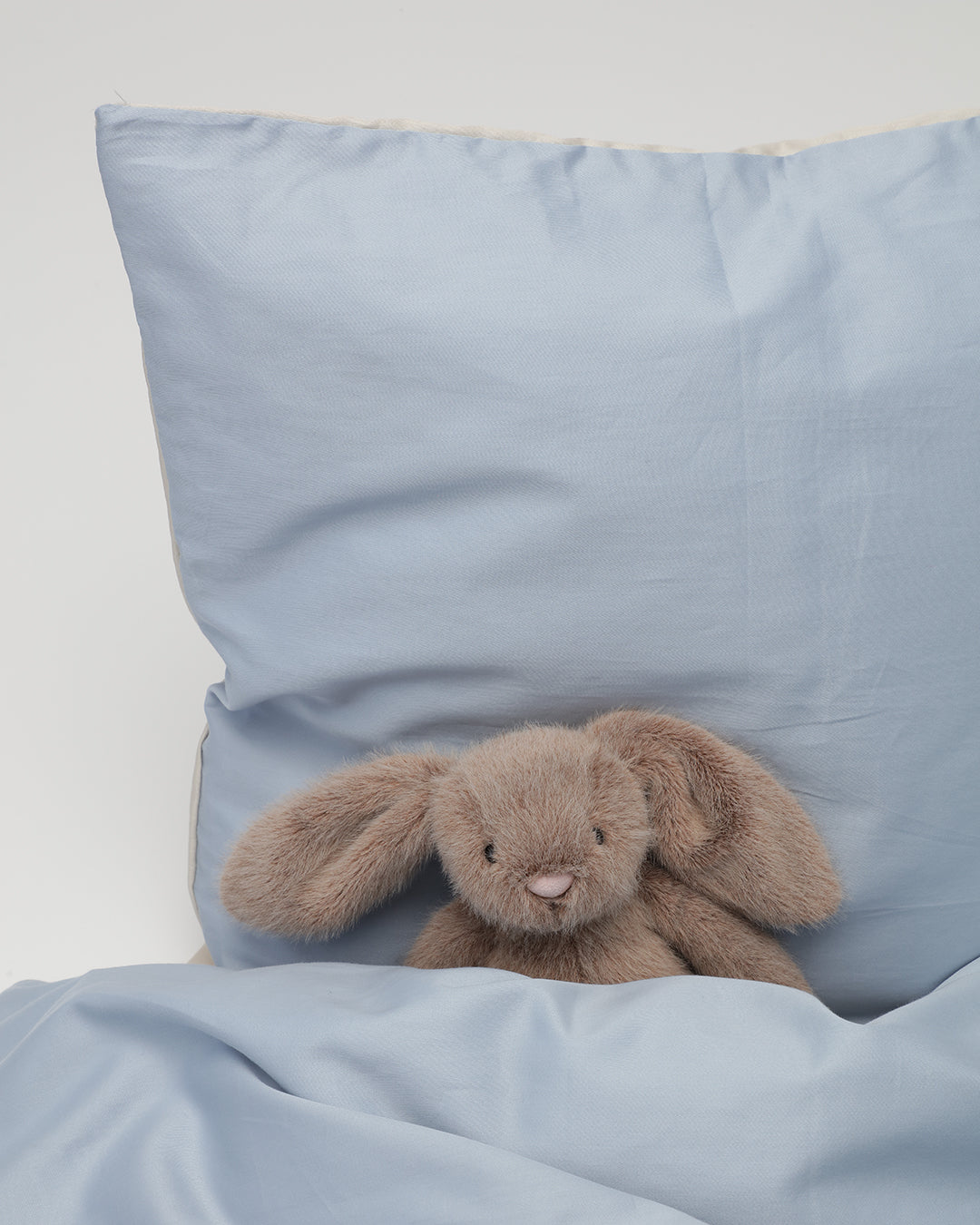 Bed linen baby (Shipping from June 8)