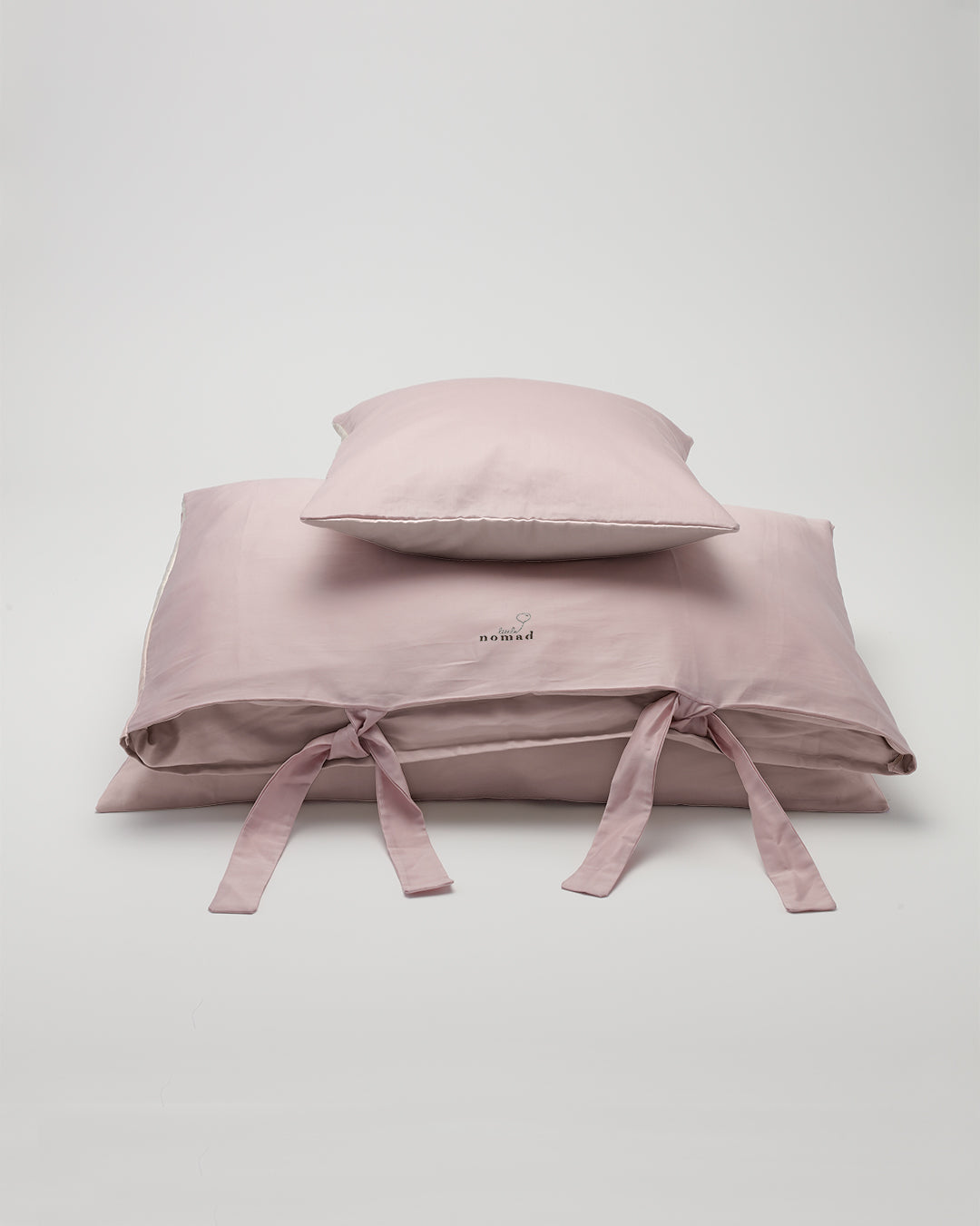 Bed linen junior (Shipping from June 8)