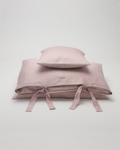 Bed linen baby (Shipping from June 8)