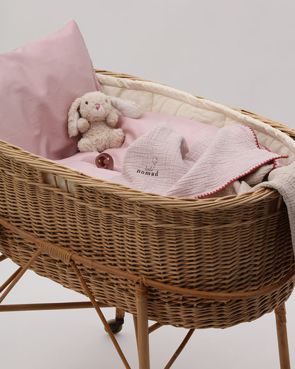 Bed linen junior (Shipping from June 8)