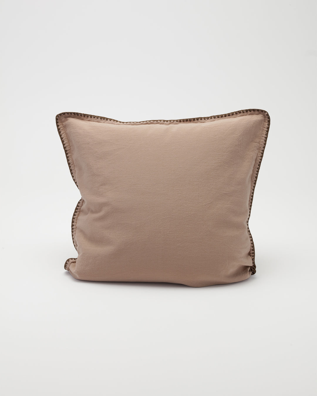 Bed linen Baby – washed look