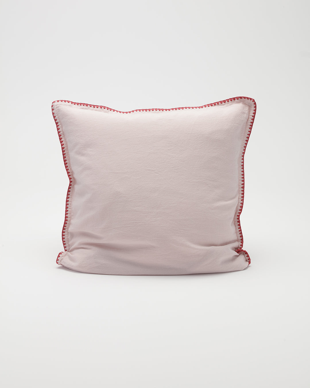 Bed linen Baby – washed look (Shipping from June 10)