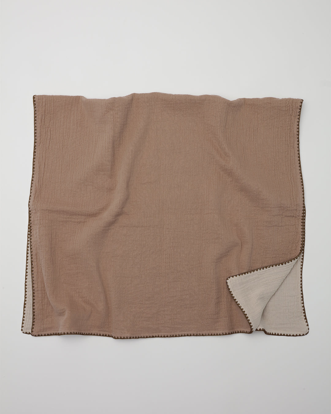 The Baby Blanket (Shipping from June 10)