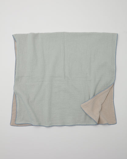 The Baby Blanket (Shipping from June 10)