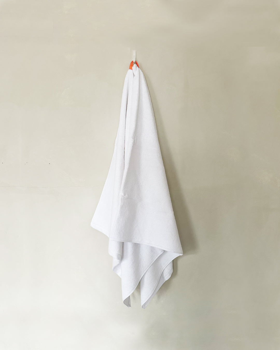 The Bath Towel 70x140 cm