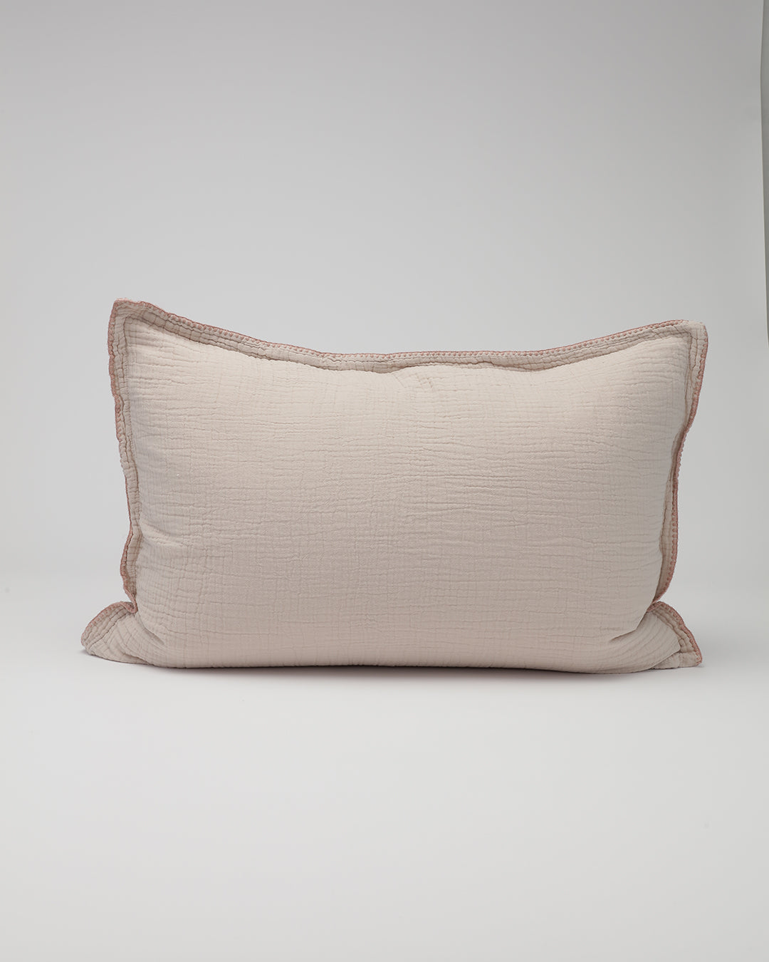 The Cushion – cotton muslin (Shipping from June 10)