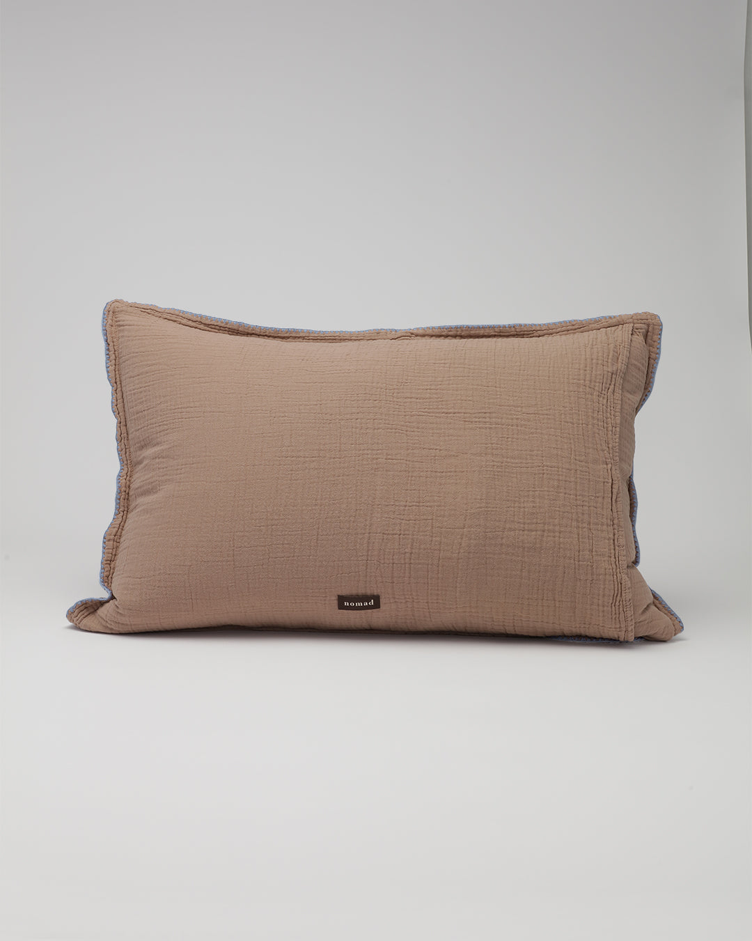 The Cushion – cotton muslin (Shipping from June 10)