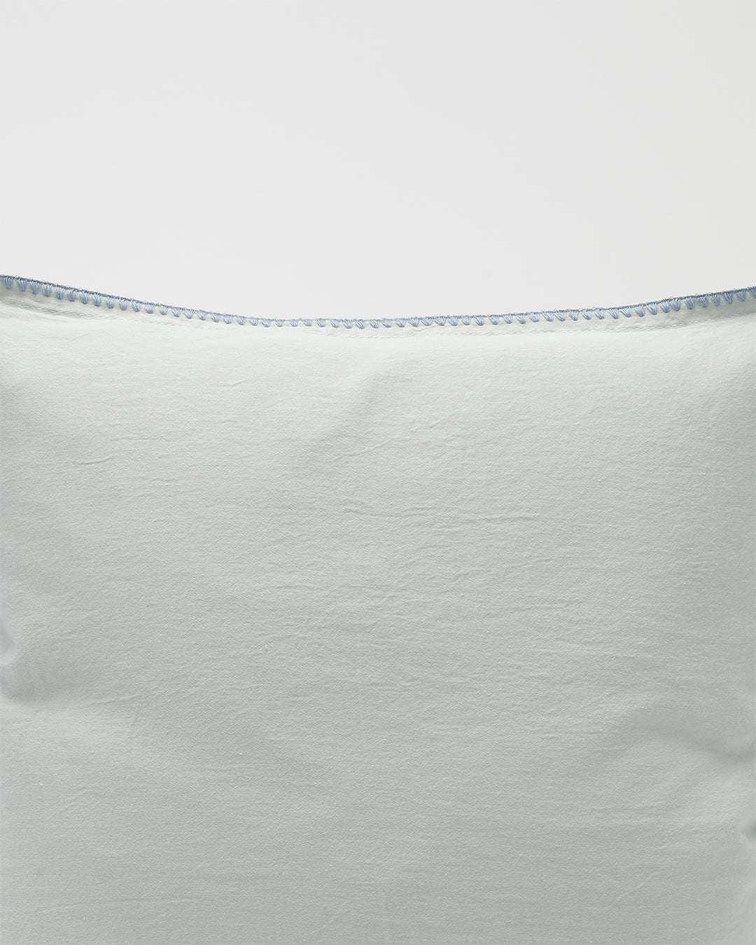 Bed linen Baby – washed look (Shipping from June 10)