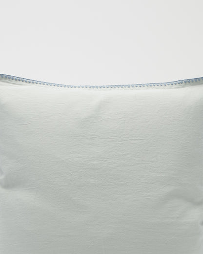 Bed linen Baby – washed look (Shipping from June 10)
