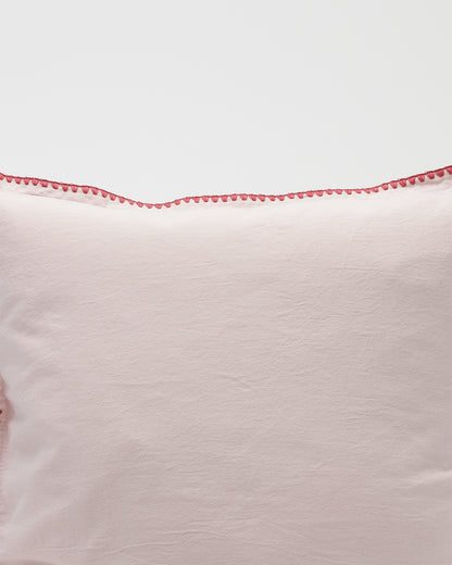Bed linen Baby – washed look (Shipping from June 10)