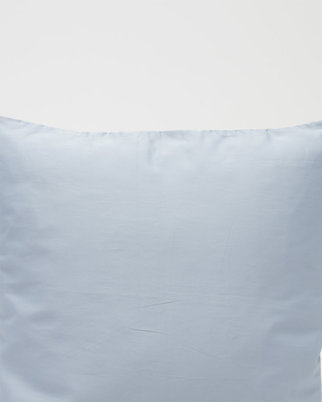 Bed linen junior