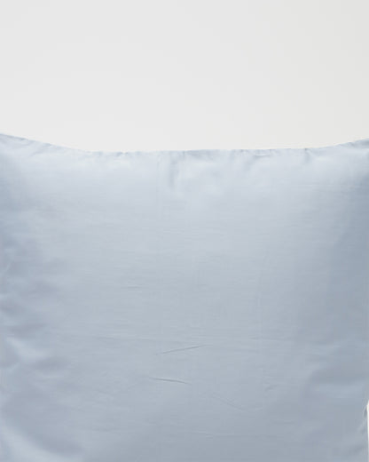 Bed linen baby
