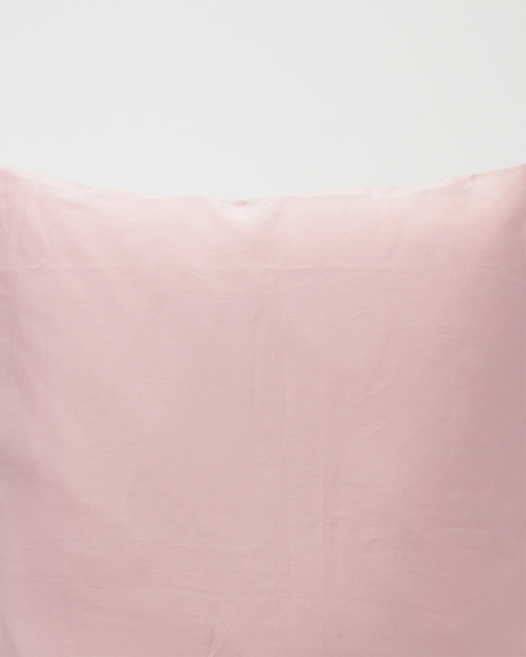 Bed linen baby