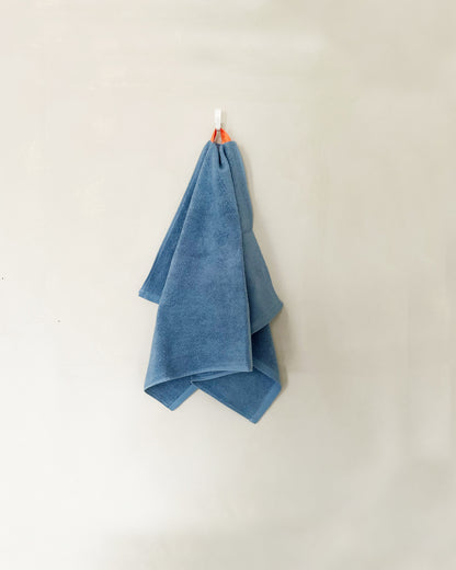 The Hand Towel 50x80 cm