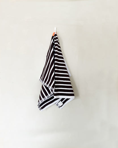 The Hand Towel 50x80 cm