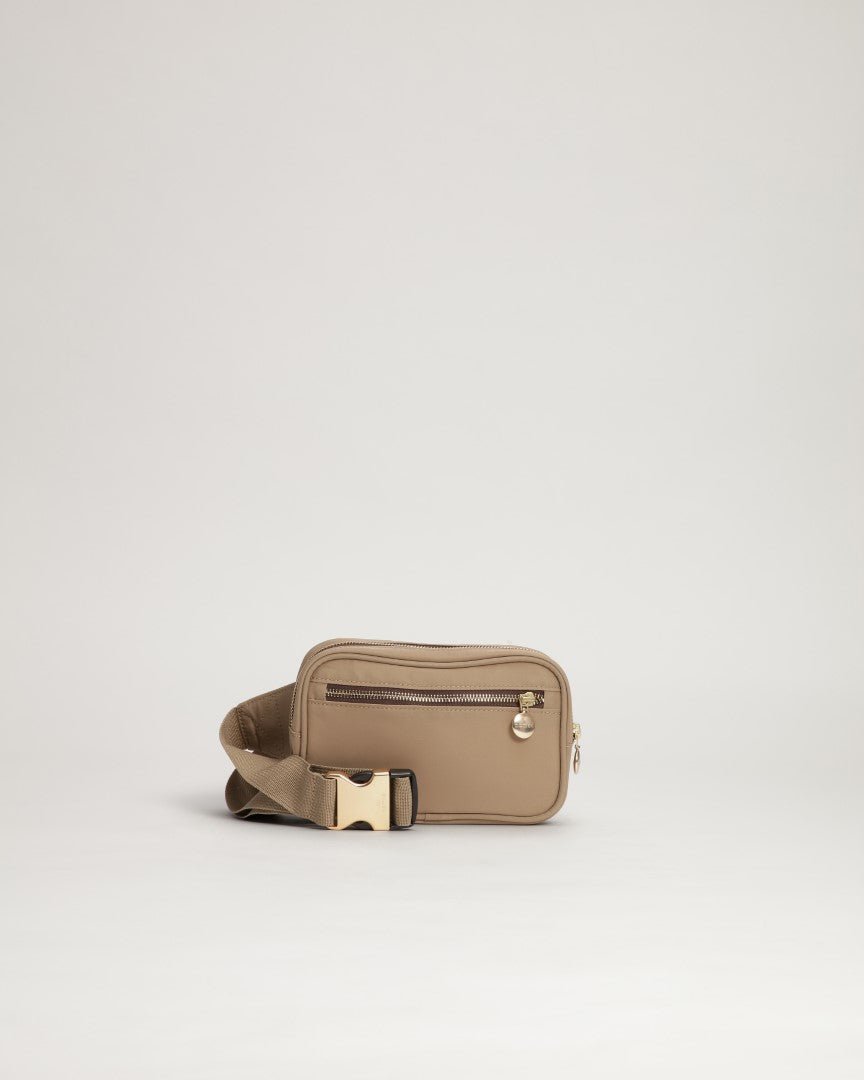 The Belt Bag - Nomad CPH