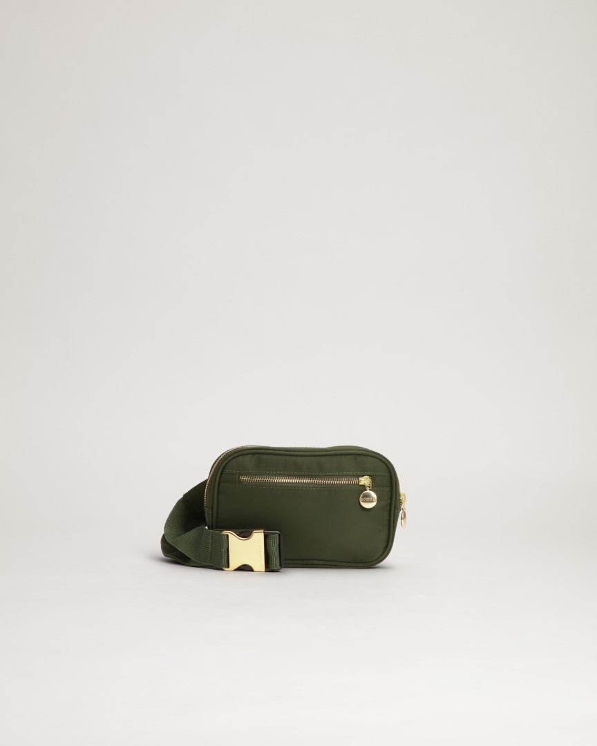 The Belt Bag - Nomad CPH